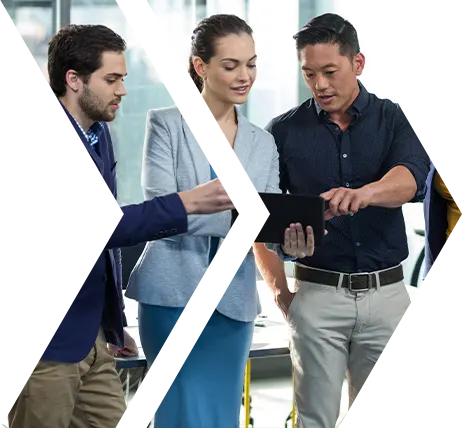 18572-CTA-chevron-WEBP Schedule Your Free Application Health Check