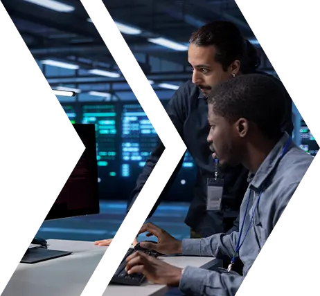 18573-CTA-chevron-webp Request a Free Cybersecurity Assessment