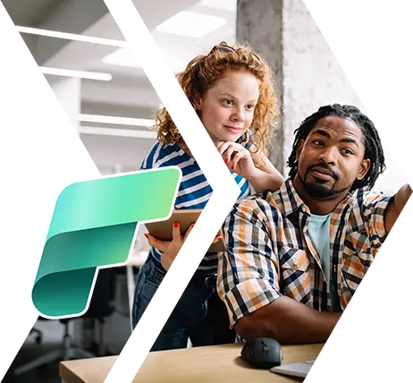 FABRIC-CTA-chevron-webp Book Your Free Network Health Assessment<br />