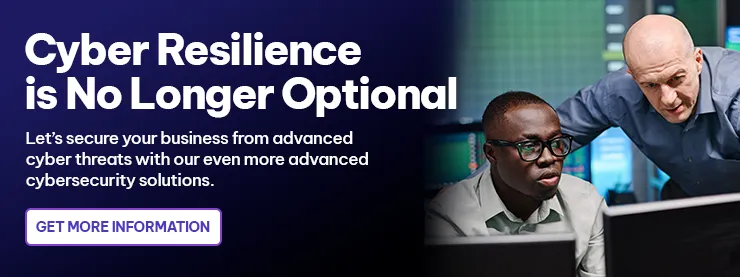 cta-cybersecurity-guide-blog-1