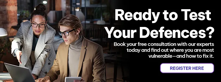 cta-cybersecurity-guide-blog-2