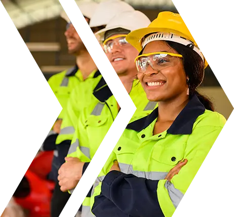 CTA - Get Empowered To Do More with Less for Your Citizens CTA - Get Empowered To Do More with Less for Your Citizens